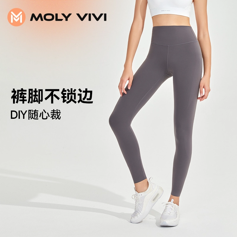 MOLY VIVI