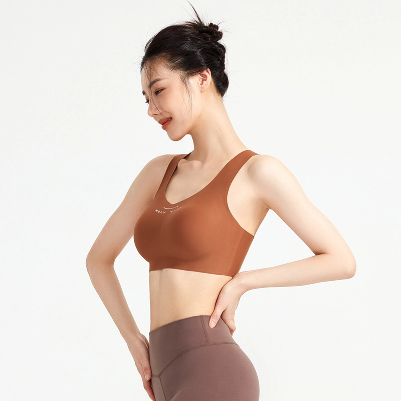 MOLY VIVI Bra