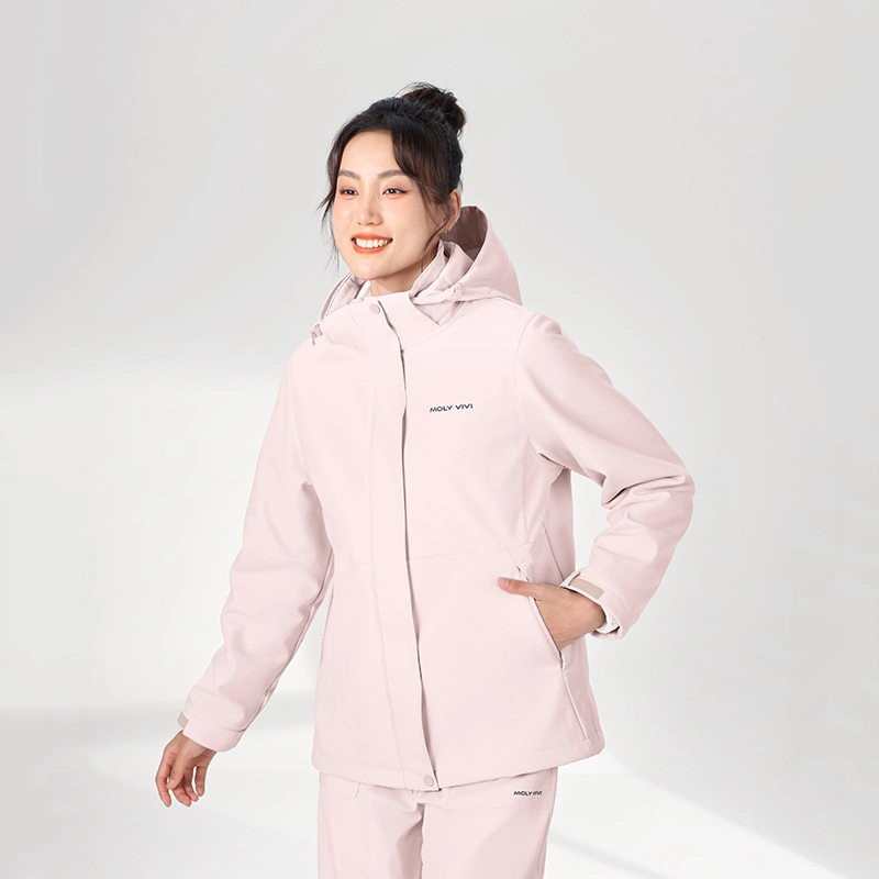 MOLY VIVI 2023