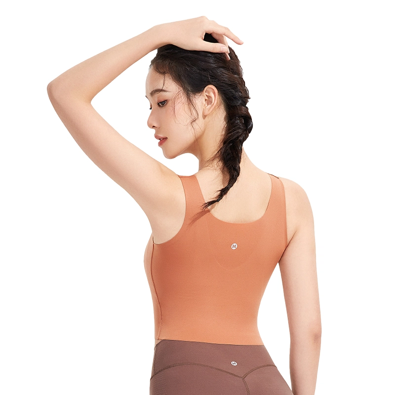 MOLY VIVI Bra