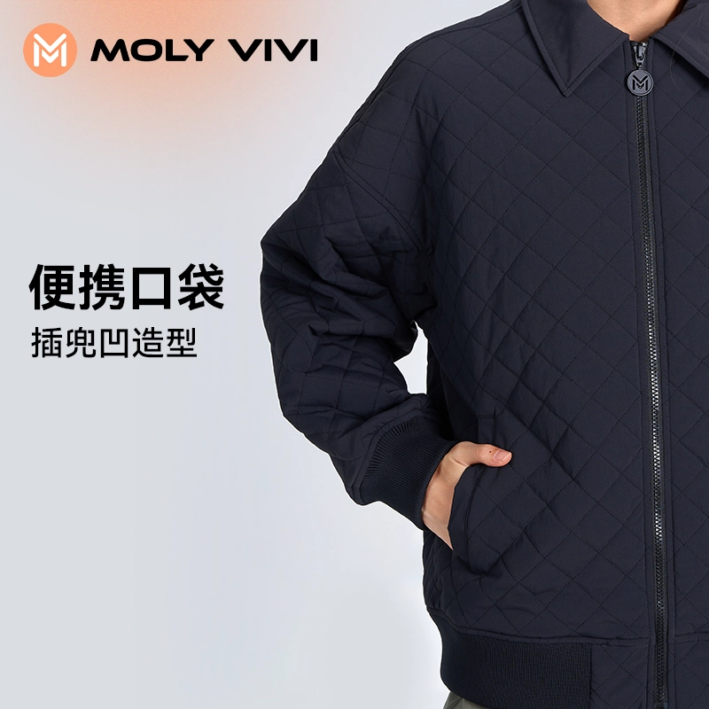 MOLY VIVI 2023
