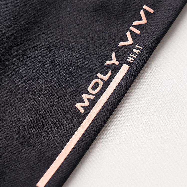 MOLY VIVI G3