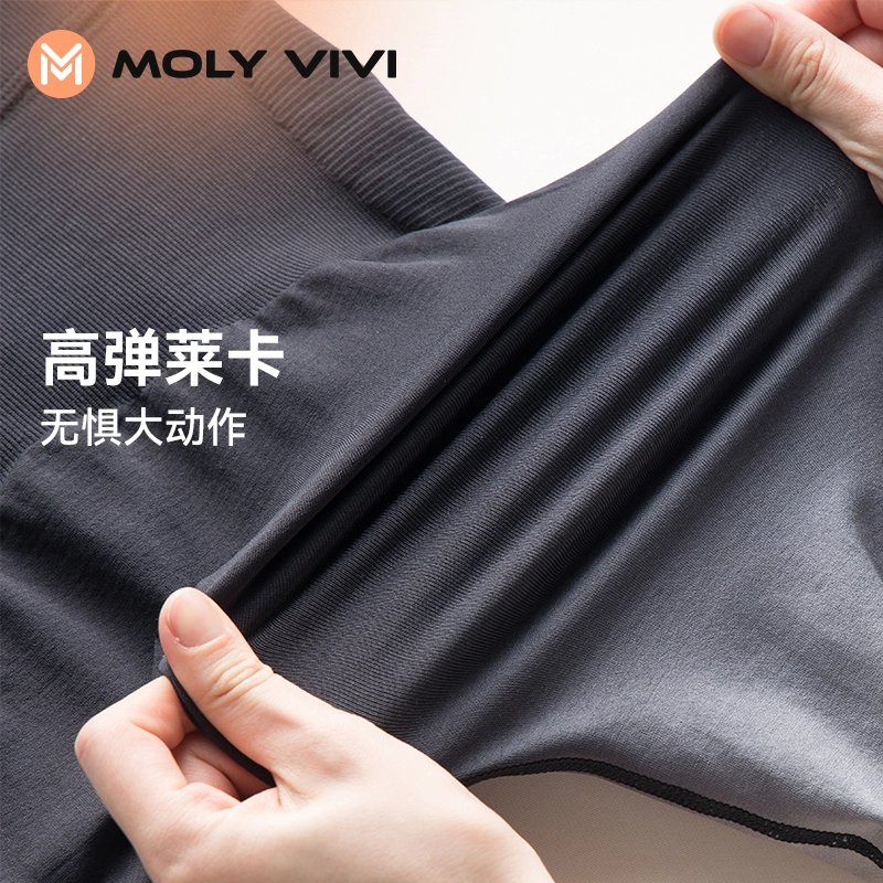 MOLY VIVI F3
