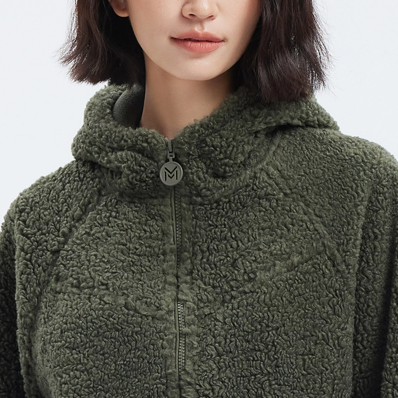 MOLY VIVI 2023