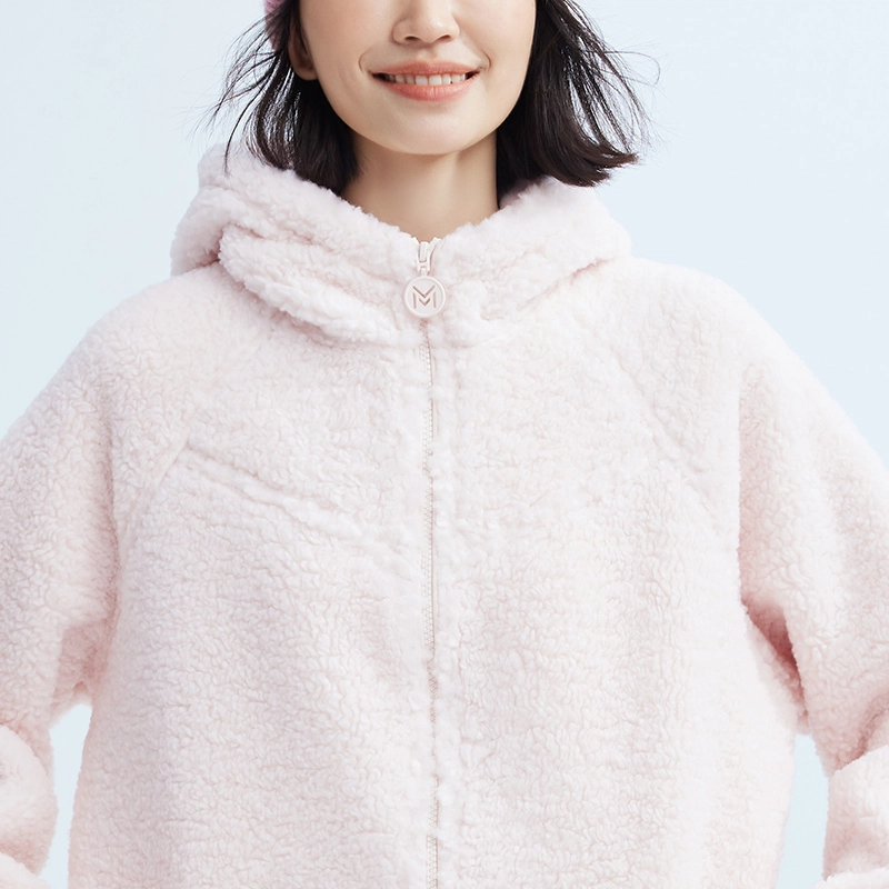 MOLY VIVI 2023