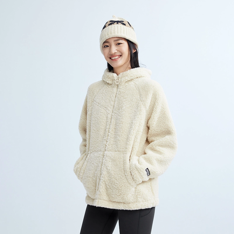 MOLY VIVI 2023