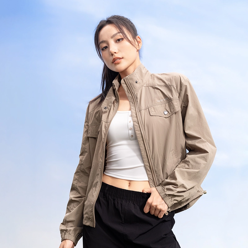 MOLY VIVI
