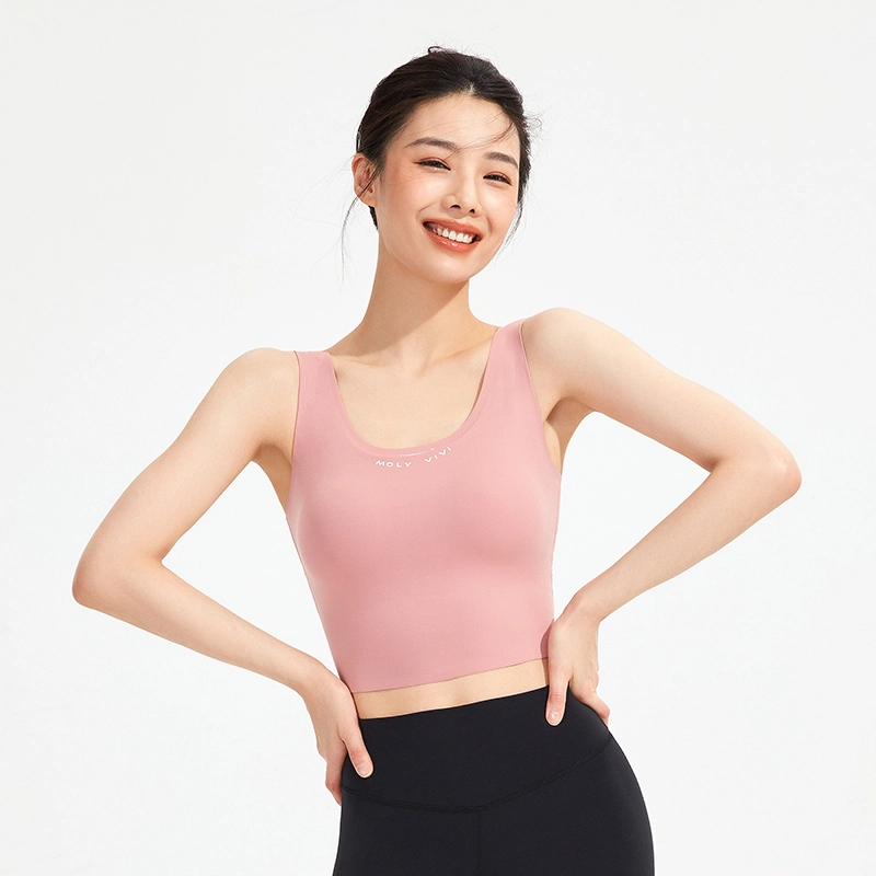 MOLY VIVI Bra