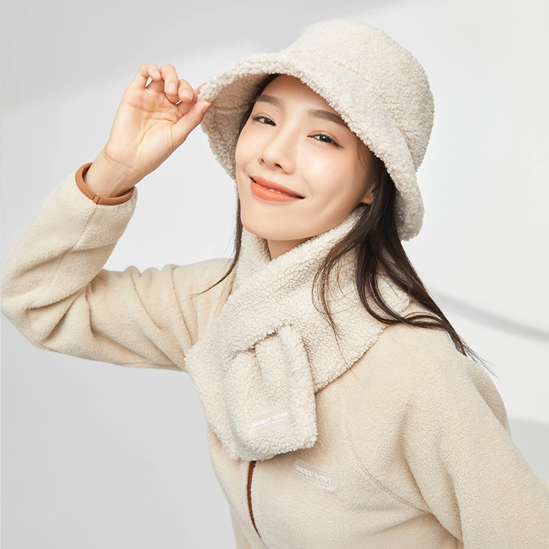 MOLY VIVI