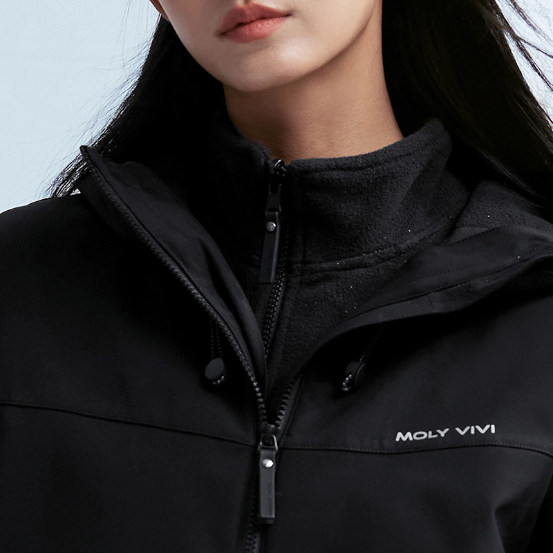 MOLY VIVI