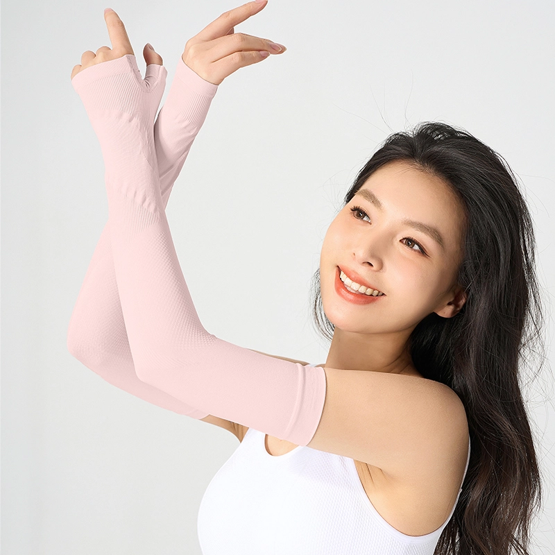 MOLY VIVI