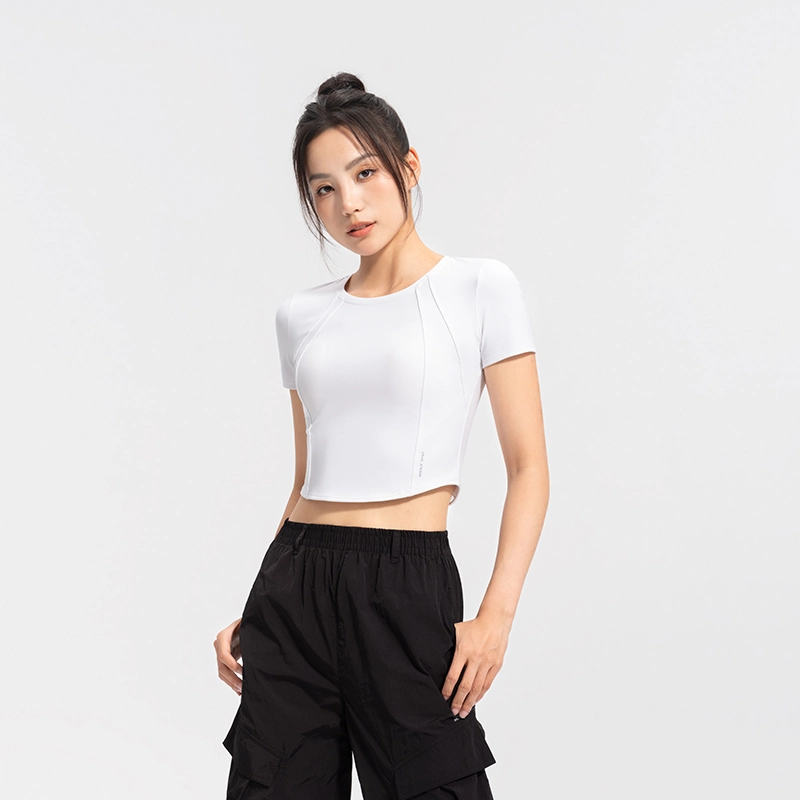 MOLY VIVI