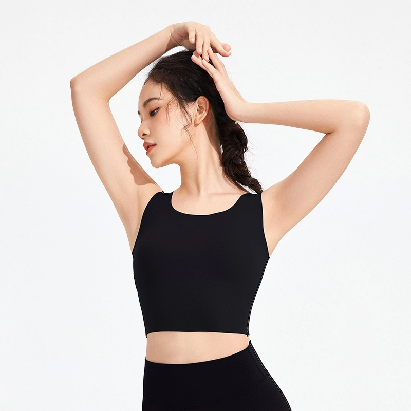 MOLY VIVI Bra