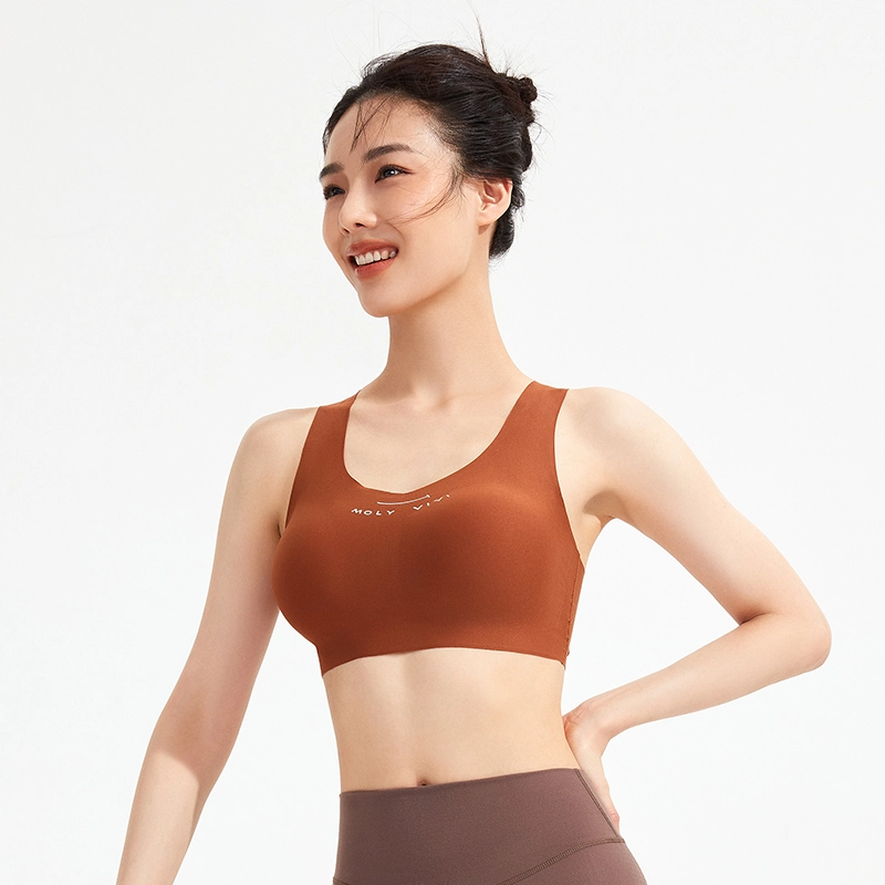 MOLY VIVI Bra