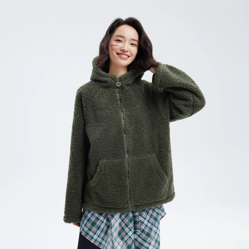 MOLY VIVI 2023