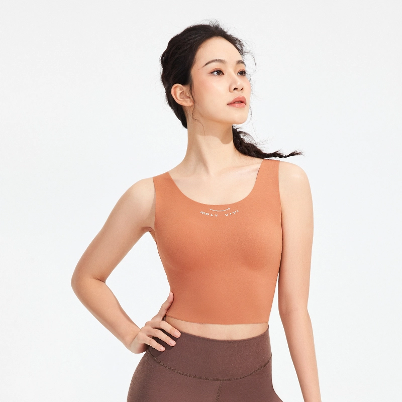 MOLY VIVI Bra