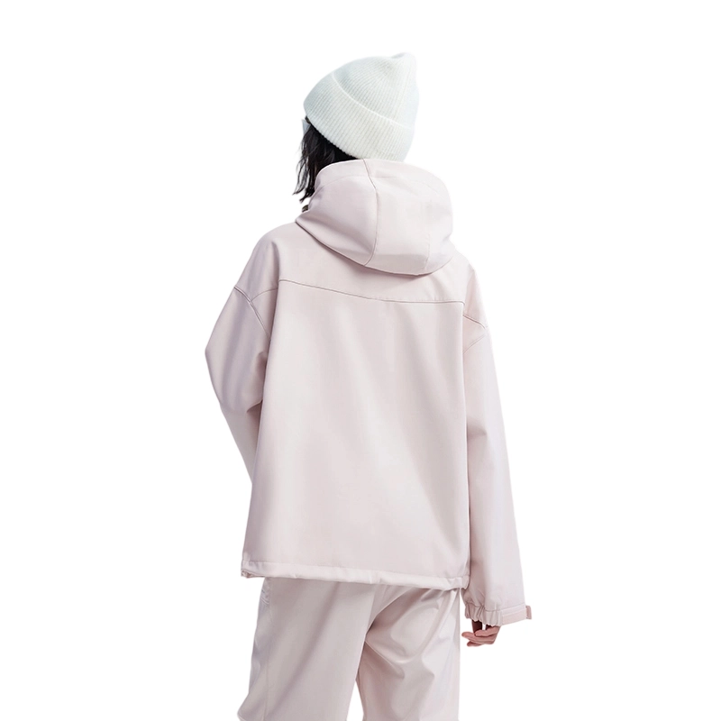 MOLY VIVI 2023
