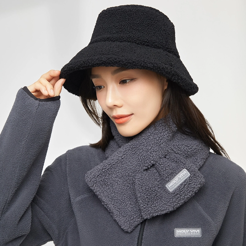 MOLY VIVI