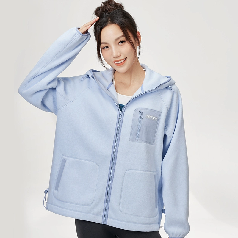 MOLY VIVI 2023