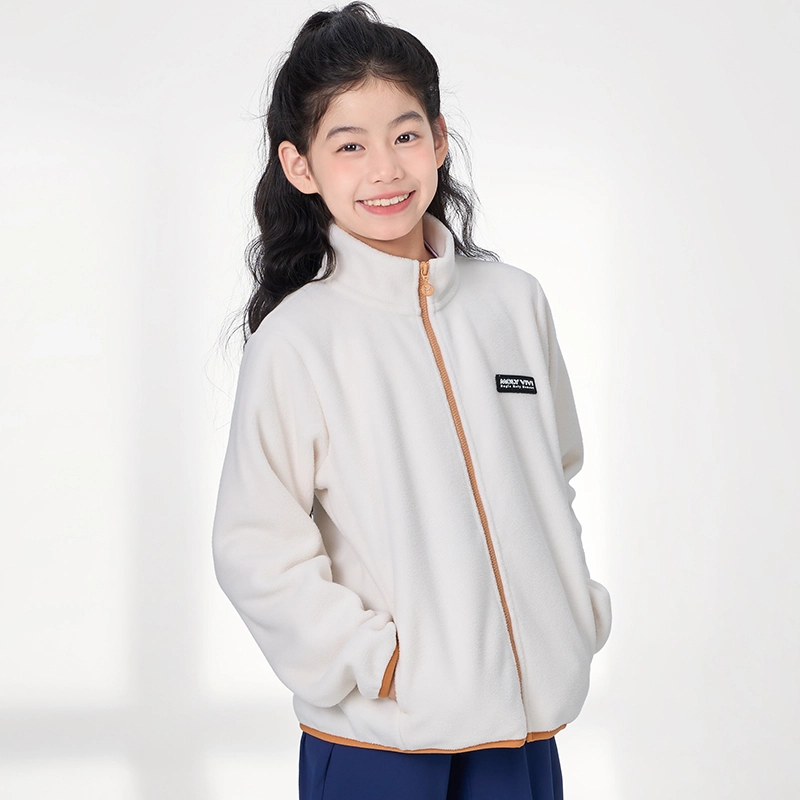 MOLY VIVI 2023