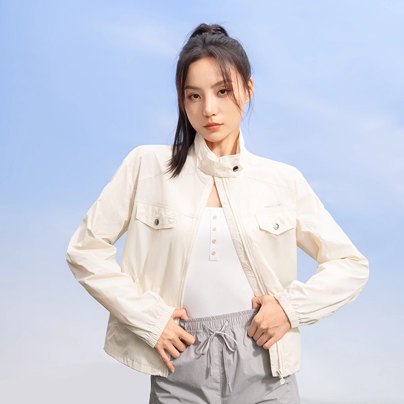 MOLY VIVI