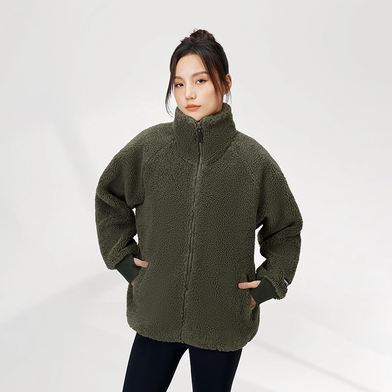 MOLY VIVI 2023