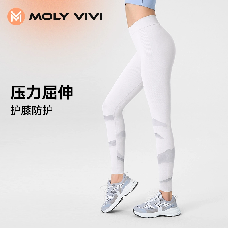 MOLY VIVI 2023