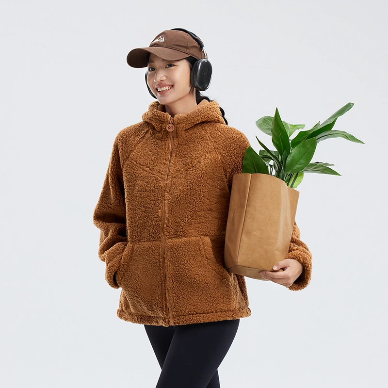 MOLY VIVI 2023