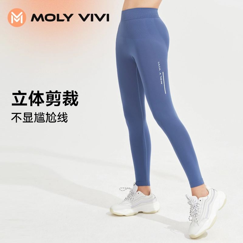 MOLY VIVI F3