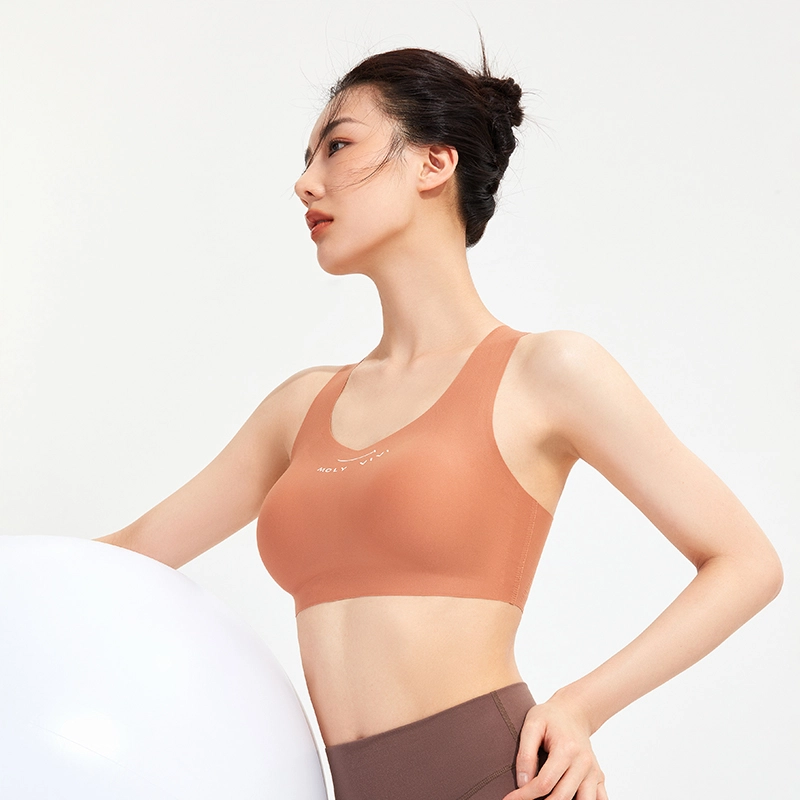 MOLY VIVI Bra