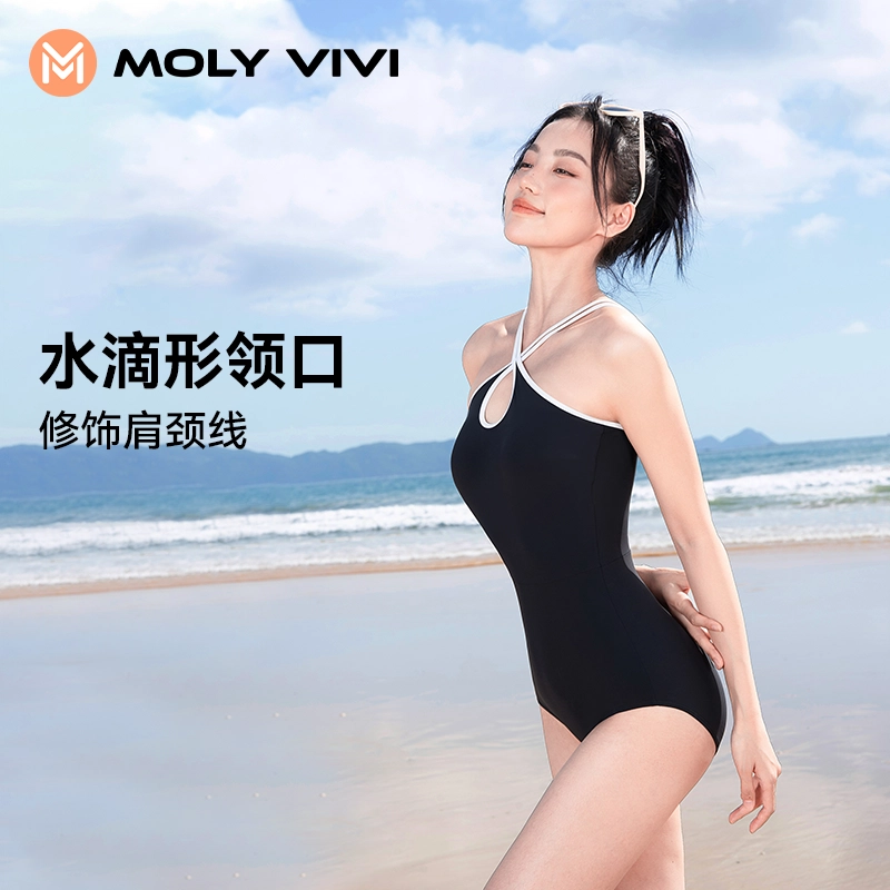 MOLY VIVI 2024