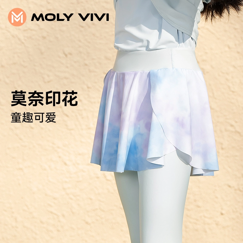 MOLY VIVI