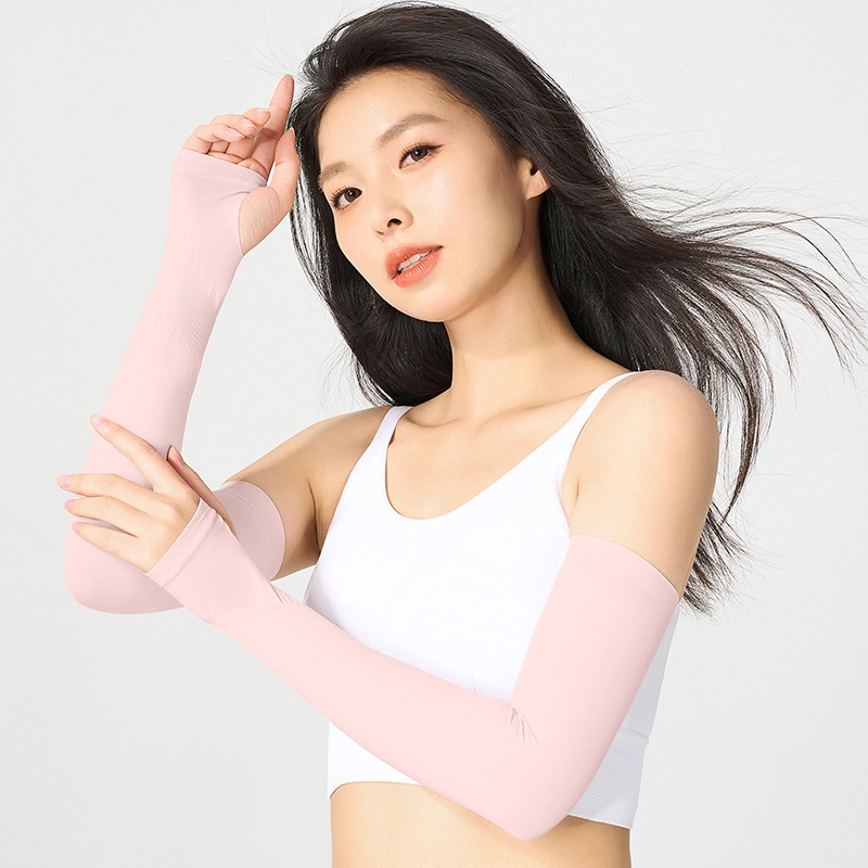 MOLY VIVI