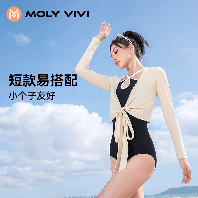 MOLY VIVI 2024
