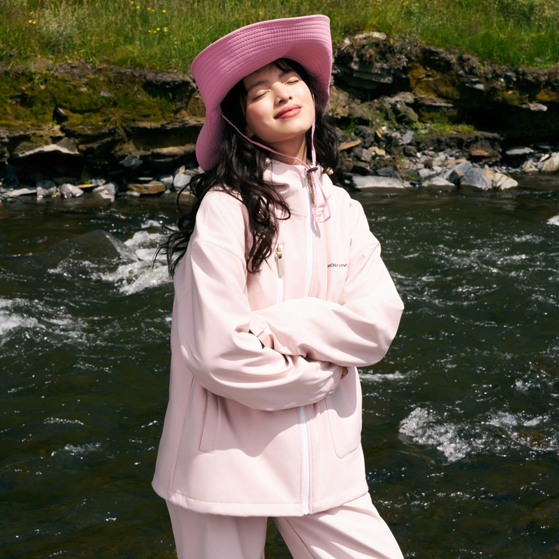 MOLY VIVI