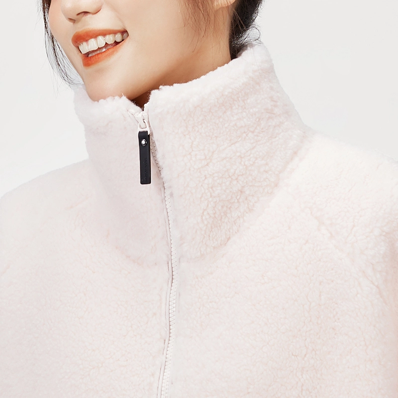 MOLY VIVI 2023