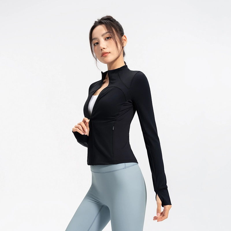 MOLY VIVI