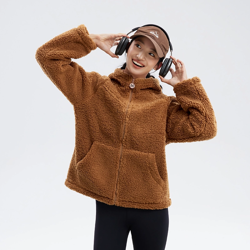 MOLY VIVI 2023