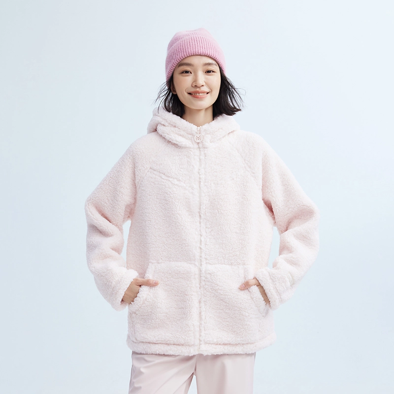 MOLY VIVI 2023