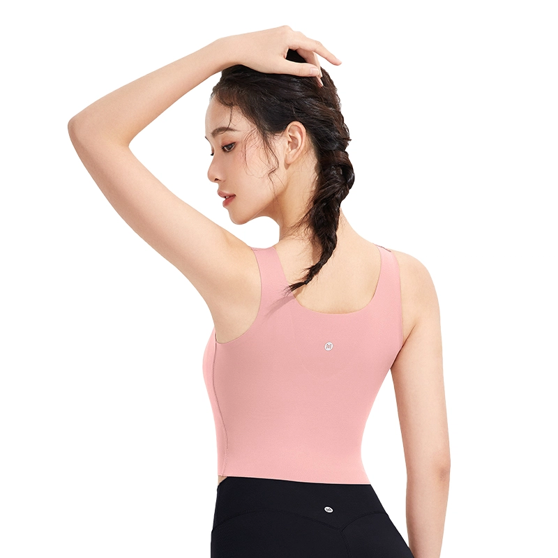 MOLY VIVI Bra