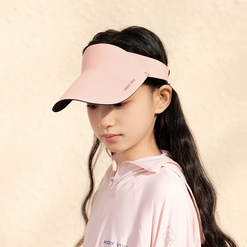 MOLY VIVI