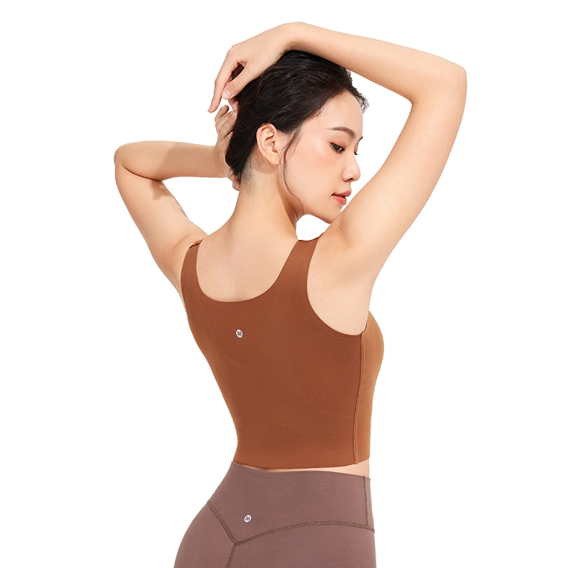 MOLY VIVI Bra