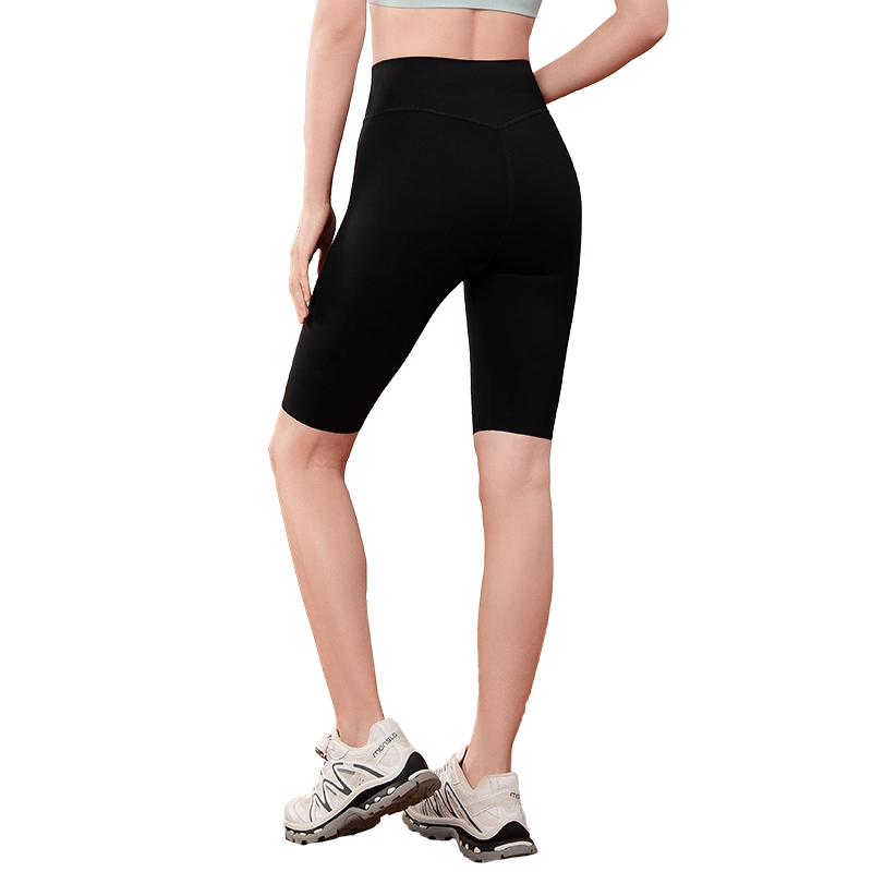 MOLY VIVI