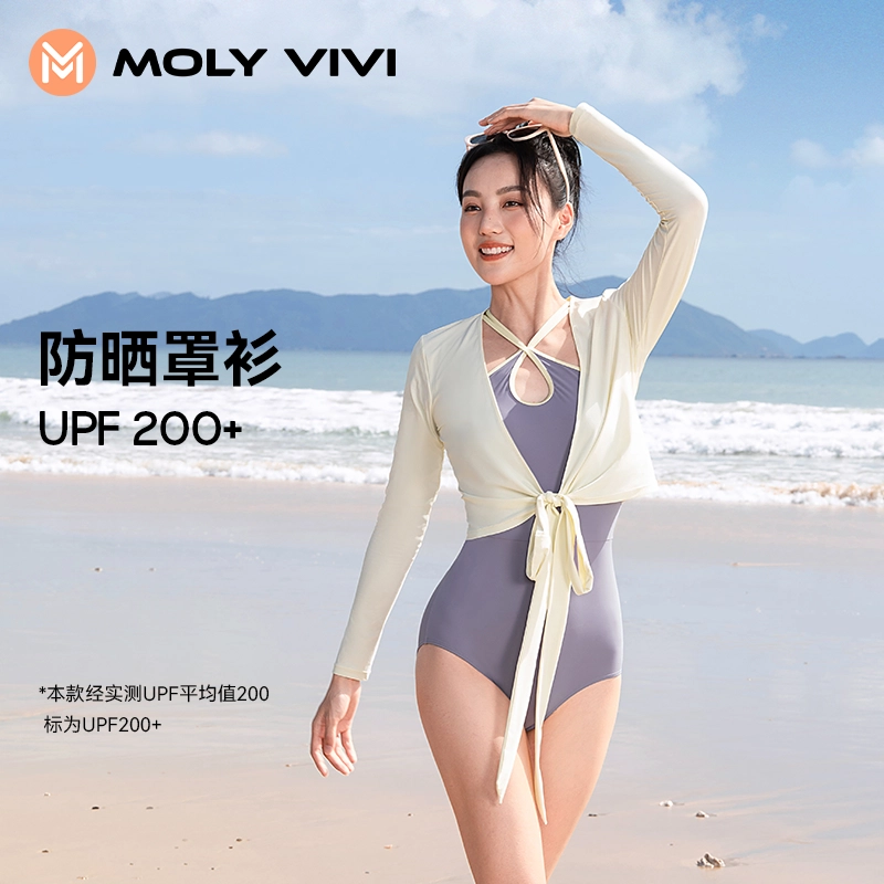 MOLY VIVI 2024
