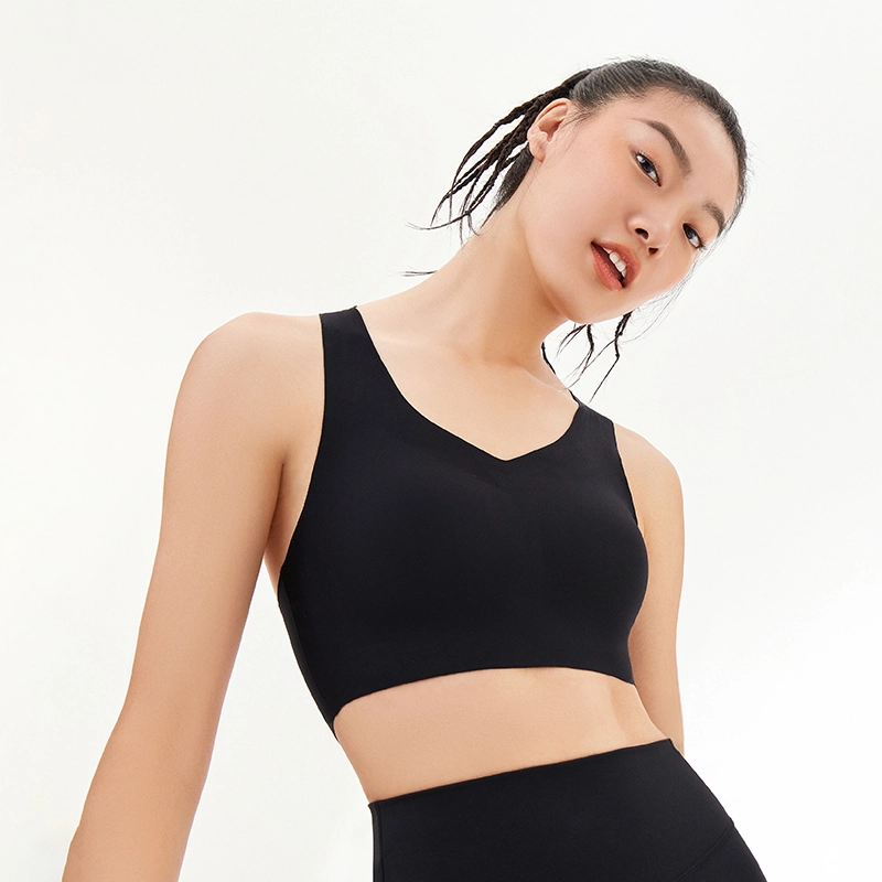MOLY VIVI Bra
