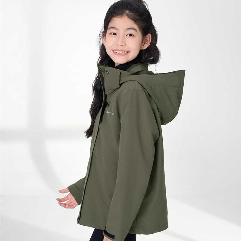 MOLY VIVI 2023