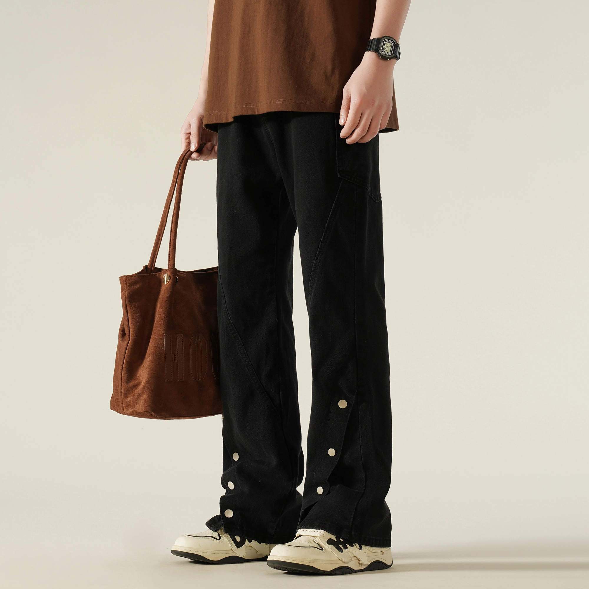 PAINT STAIN cleanfit