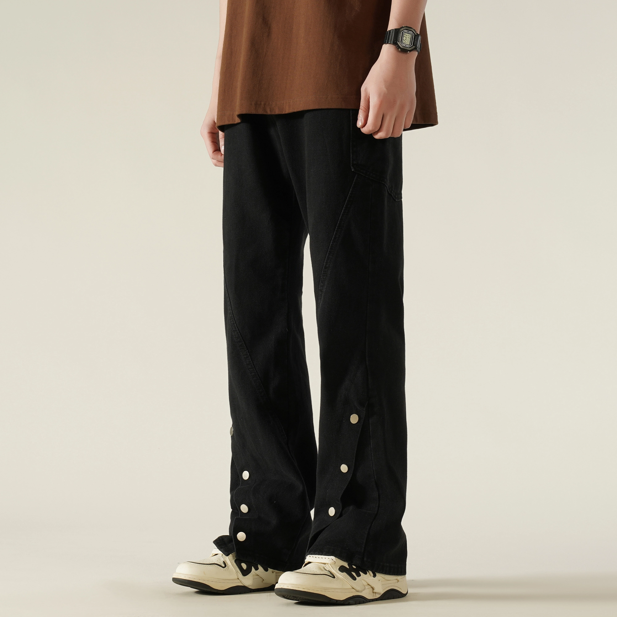 PAINT STAIN cleanfit