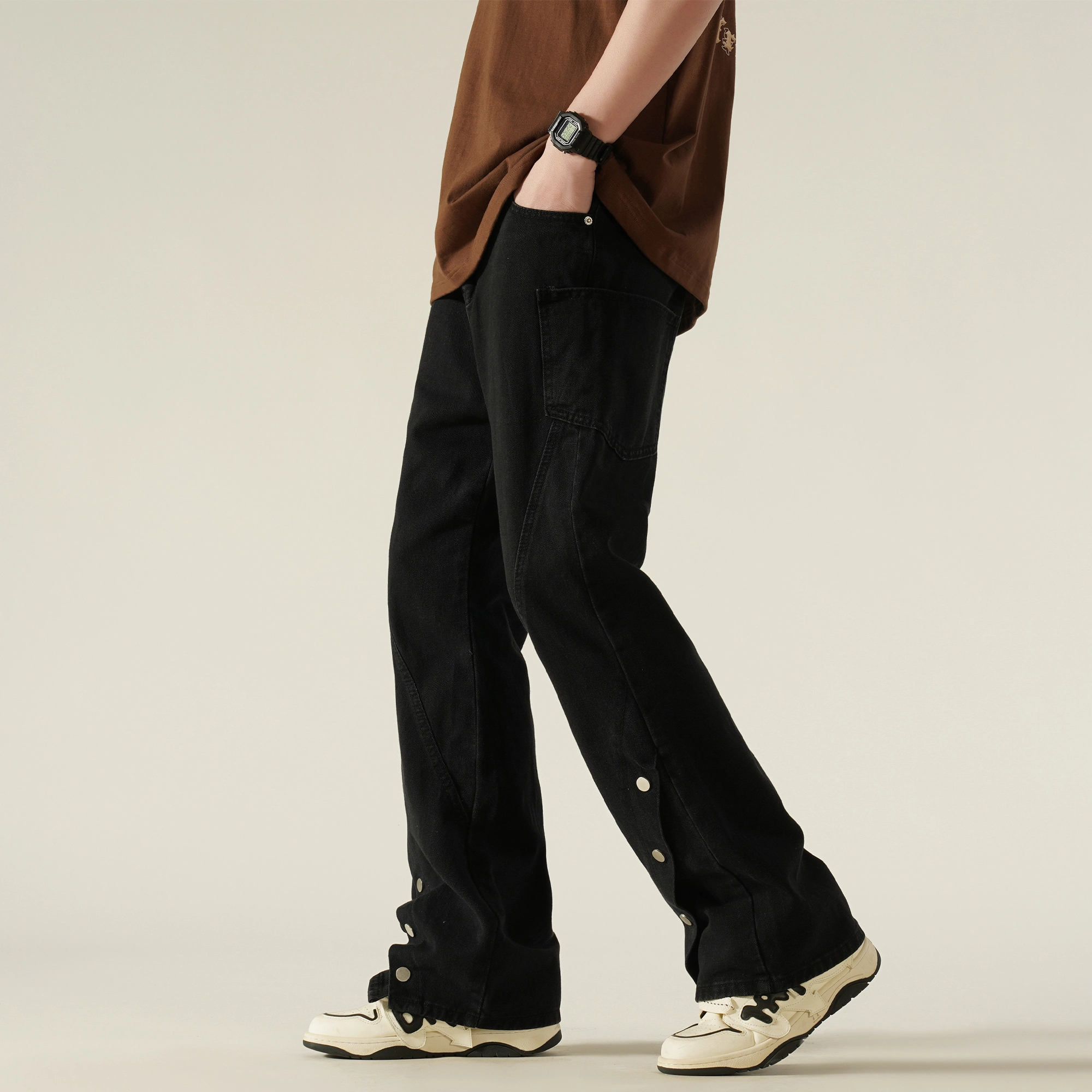PAINT STAIN cleanfit