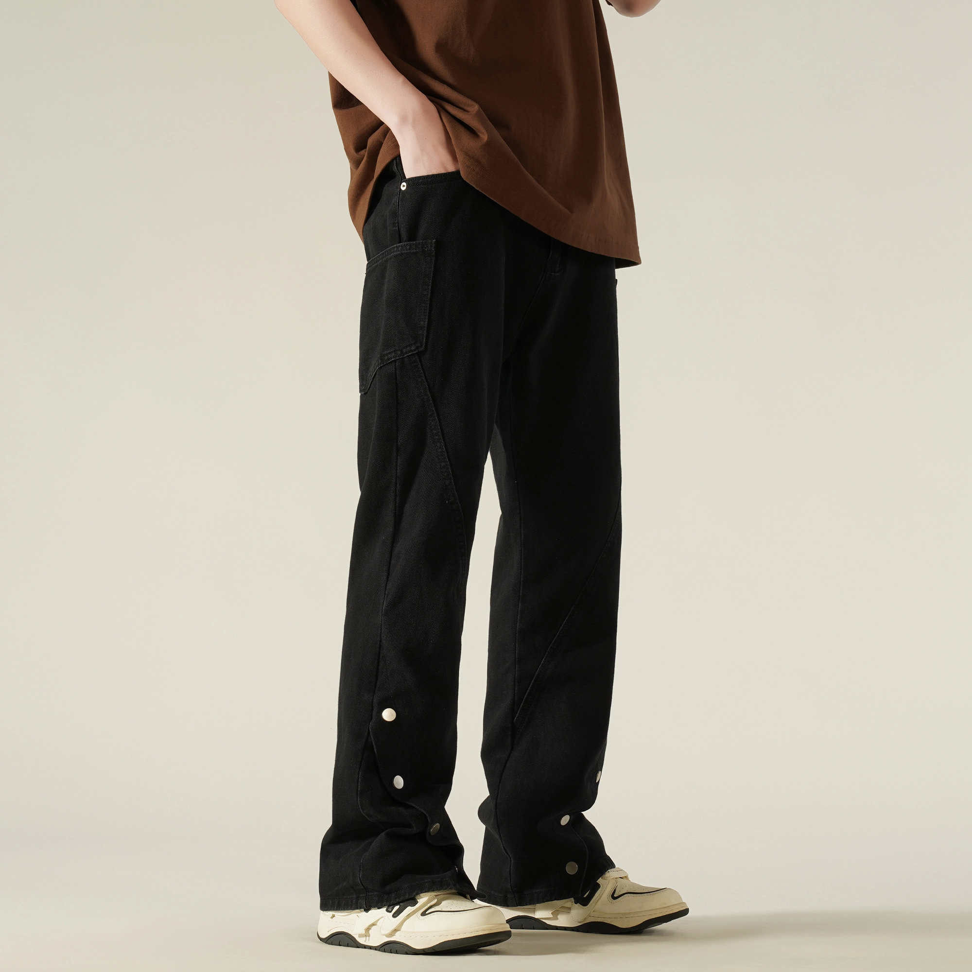 PAINT STAIN cleanfit